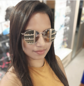 Pom Das